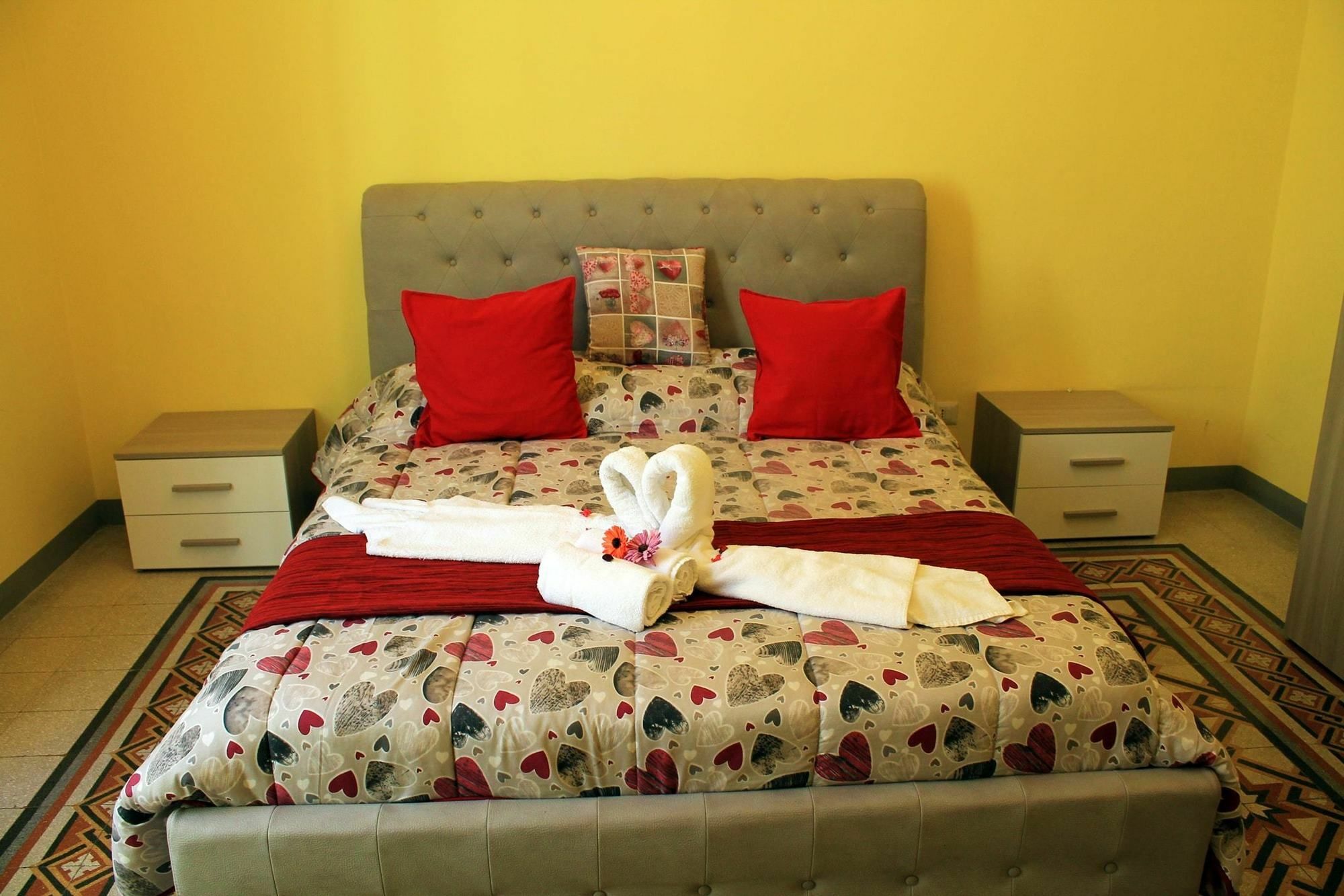 Sweet Sleep Vatican Rome Exterior photo